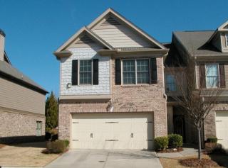 3028 Big Sky Ln, Alpharetta, GA 30004-3104