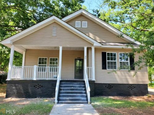 40 Edgewood Ave, Thomaston, GA 30286-3153