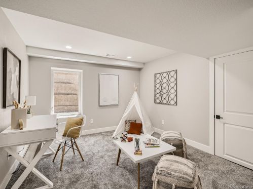 20368 Briarwood Ave, Denver CO  80016-1702 exterior