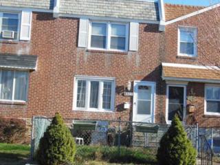 4417 Shelmire Ave, Philadelphia, PA 19136-3705