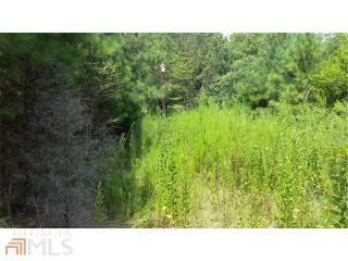 1037 Jim Daws Rd, Monroe, GA 30656-4807