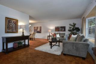 2169 Sepulveda Ave, Milpitas, CA 95035-6141