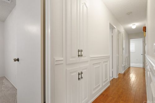 10080 Glenbrook St, Riverside CA  92503-5467 exterior