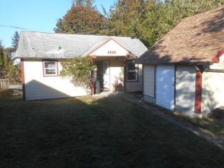 4526 Mullen St, Tacoma WA  98407-4433 exterior
