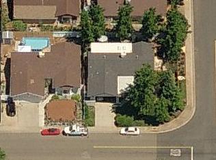 2592 Galaxy Way, Redding, CA 96002-3456