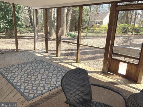 9492 Vollmerhausen Dr, Columbia MD  21046-2004 exterior