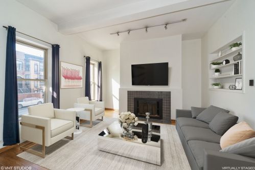 1953 Lincoln Ave, Chicago, IL