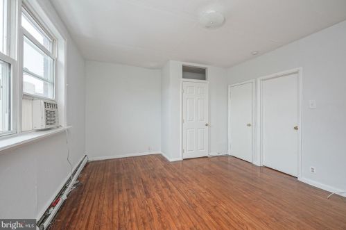 1716 5 St, Philadelphia PA 19148-1850 exterior