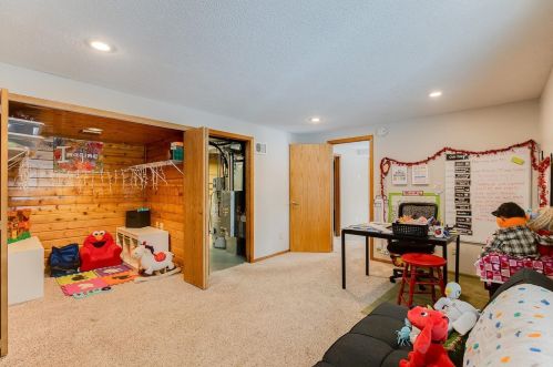 2698 Greystone, Saint Paul MN  55128-3919 exterior