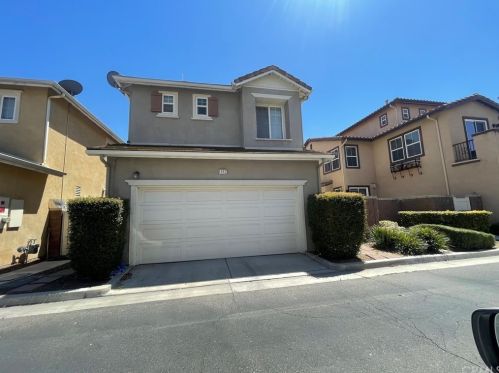 8082 Garden Park St, Chino, CA 91708-7639