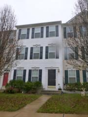 232 Kentshire Dr, Lancaster, PA 17603-8851