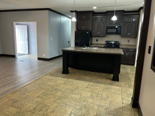 202 Jerry Rd, Burnettown SC  29851-2400 exterior