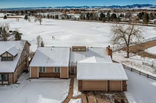 1257 Clubhouse Dr, Westminster, CO 80020-1243