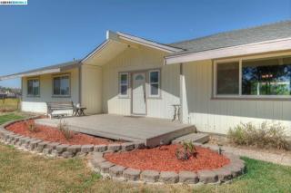 3160 Bixler Rd, Los Angeles, CA 94513-4225