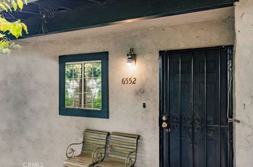 6552 Hillside Ave, Riverside CA  92504-1631 exterior