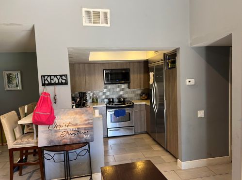 47395 Monroe St, Indio, CA 92201-6763