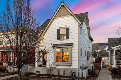 2290 Uinta St, Denver, CO 80238-3086