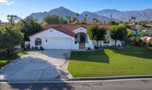 78625 Avenida Ultimo, La Quinta, CA 92253-2883
