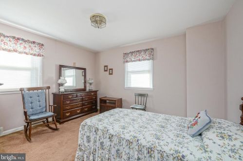 5142 Garfield Ave, Camden NJ 08109-1756 exterior