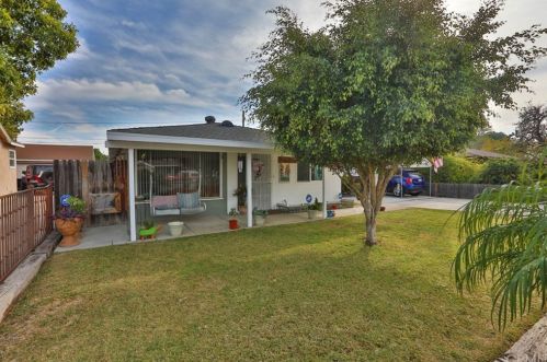 10230 Regatta Ave, Whittier, CA 90604-1640