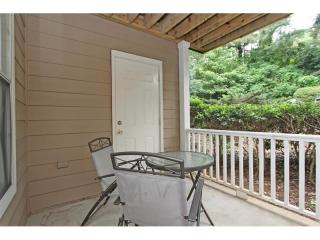 2024 River Heights Walk, Marietta, GA 30067-4503