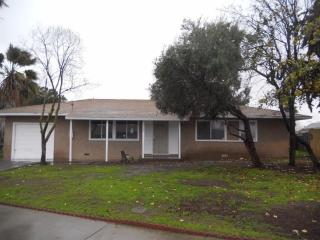 19582 Western Way, Madera, CA 93638-8037