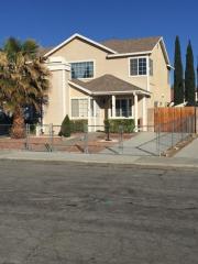 42851 Lemonwood Dr, Lancaster, CA 93536-4762