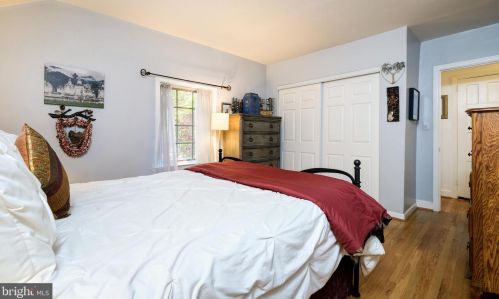 1313 Elson Ct, Silver Spring MD 20912-7027 exterior