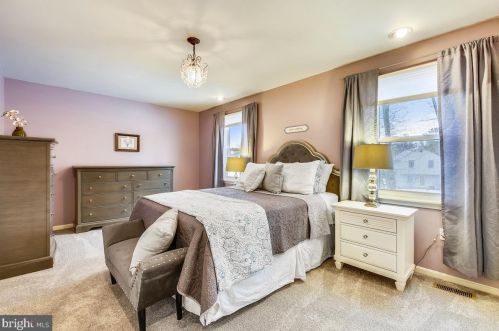 10 Balboa Ct, Silver Spring MD 20905-5897 exterior