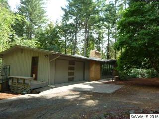 7540 Hood View Cir, Corvallis, OR 97330-9539