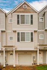 17358 Novato Ln, Beaverton, OR 97078-2174