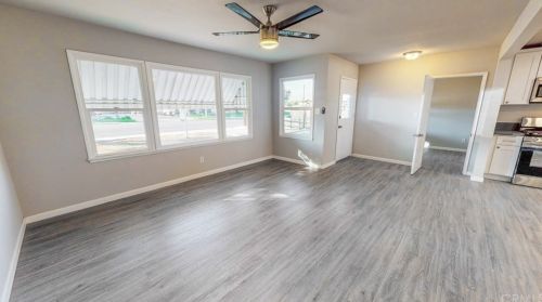 6352 Riverside, Riverside CA  92506-3129 exterior