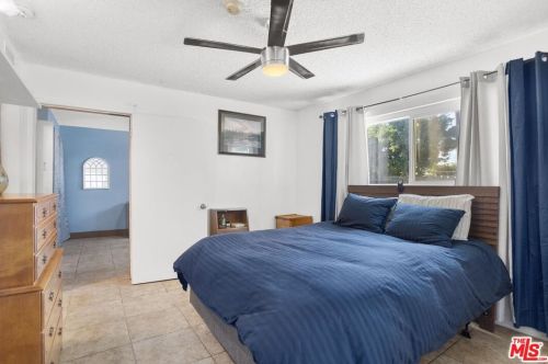 803 Cinda St, Anaheim CA  92806-4411 exterior