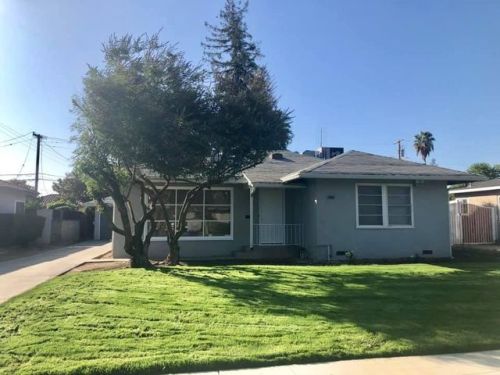 513 Harvard Ave, Fresno, CA 93704-5424