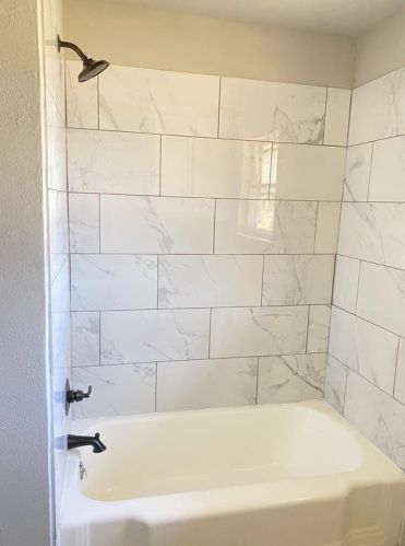 6216 Rdg Rd, Fort Worth TX  76133-7726 exterior