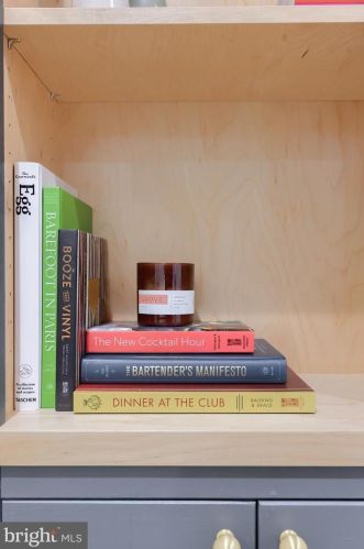 330 Mary St, Lancaster PA  17603-3328 exterior