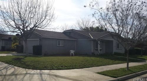 1030 Monte Vista St, Cairns Corner, CA 93247-9841