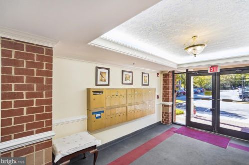 604 Mckinsey Park Dr, Severna Park MD 21146-4541 exterior