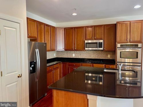 11419 Iager Blvd, Fulton, MD 20759-2508