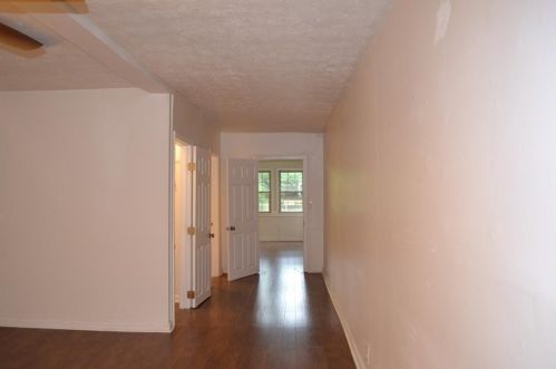 686 Peachtree Rd, Jefferson GA  30549-1558 exterior