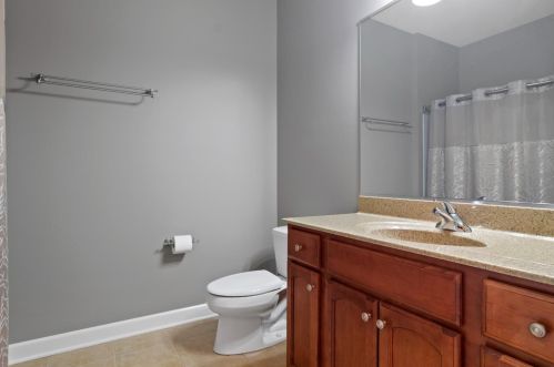10189 Florida Ln, Crown Point IN  46307-7577 exterior
