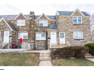 1202 Stirling St, Philadelphia, PA 19111-5838