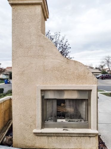 2005 Sorrento, Sharon, CA 93610-9459