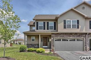 2803 Pin Oak Dr, Harrisburg, PA 17112-1473