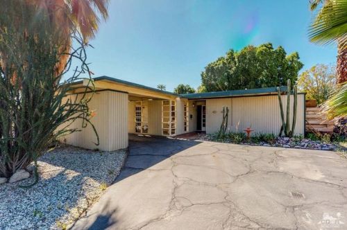 71906 Vista Del Rio, Rancho Mirage, CA 92270-3939