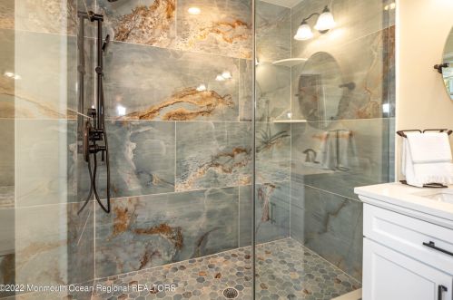 57 Louis Cir, Tinton Falls NJ  07701-6220 exterior