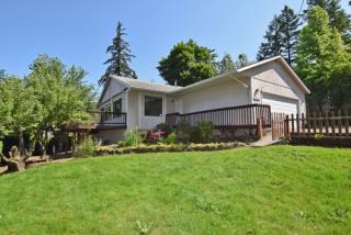 5113 Pomona St, Portland, OR 97219-8668