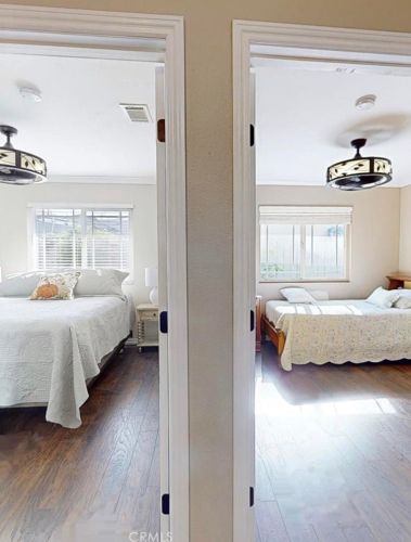 10280 Mina Ave, Whittier CA 90605-3319 exterior