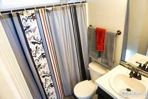 6515 19 St, Greeley CO 80631-5614 exterior