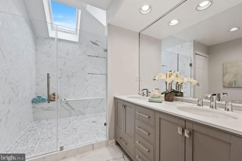 518 State Rd, Princeton NJ  08540-1410 exterior